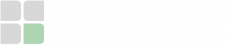 Logo WEBWERKRAUM